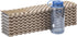 THERMAREST Z Lite™ Sleeping Pad